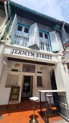 Telok Ayer Conservation Area (D1), Shop House #558231671